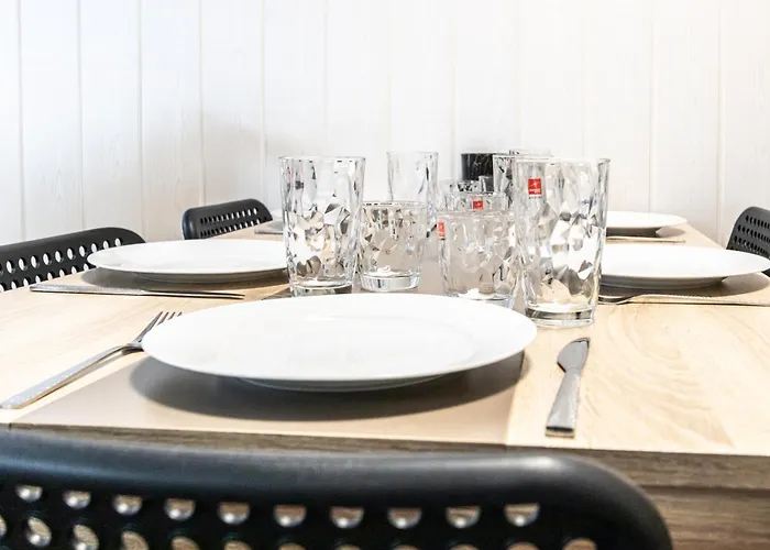 Zentral Gelegene Zb Fuer Monteure In 3 Min Vom Bahnhof Entfernt * Sprendlingen